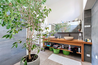 achat maison dol-de-bretagne 35120