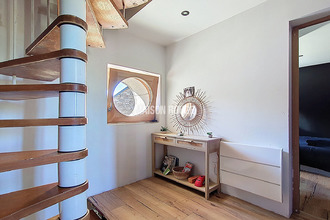 achat maison dol-de-bretagne 35120