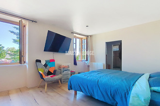 achat maison dol-de-bretagne 35120