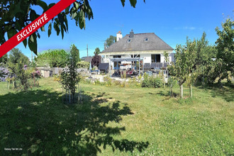 achat maison dol-de-bretagne 35120