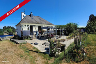 achat maison dol-de-bretagne 35120