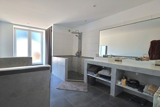 achat maison dol-de-bretagne 35120