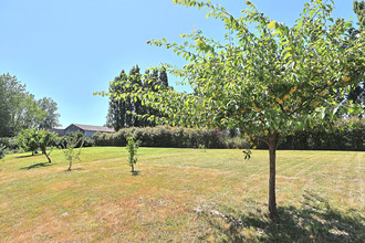 achat maison dol-de-bretagne 35120