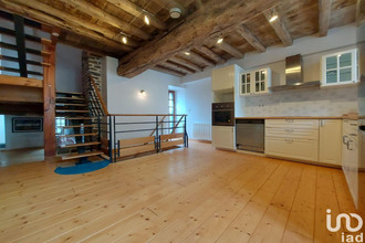 achat maison dol-de-bretagne 35120