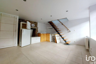 achat maison dol-de-bretagne 35120