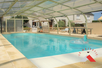 achat maison dol-de-bretagne 35120