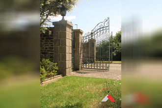 achat maison dol-de-bretagne 35120