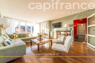 achat maison dol-de-bretagne 35120