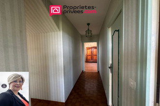 achat maison dol-de-bretagne 35120