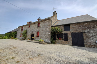 achat maison dol-de-bretagne 35120