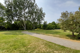 achat maison dol-de-bretagne 35120