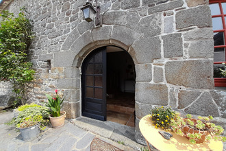 achat maison dol-de-bretagne 35120