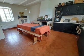 achat maison dol-de-bretagne 35120