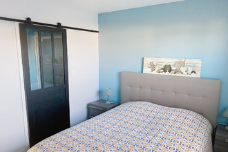 achat maison dol-de-bretagne 35120