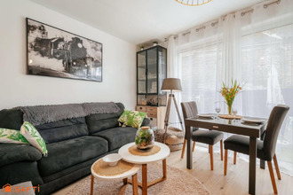 achat maison dol-de-bretagne 35120