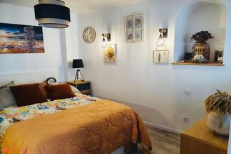 achat maison dol-de-bretagne 35120