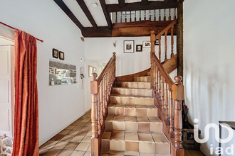 achat maison dol-de-bretagne 35120