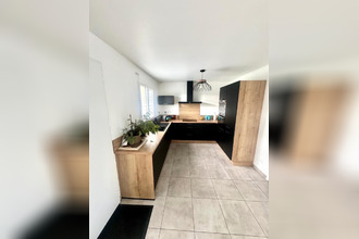 achat maison dol-de-bretagne 35120