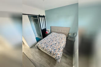 achat maison dol-de-bretagne 35120