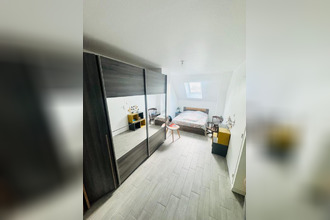 achat maison dol-de-bretagne 35120