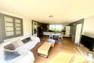 achat maison dol-de-bretagne 35120