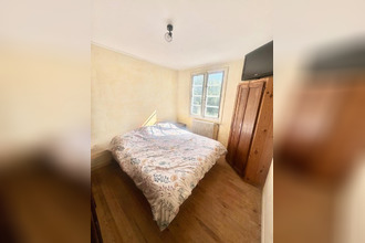 achat maison dol-de-bretagne 35120