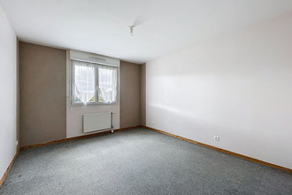 achat maison dol-de-bretagne 35120