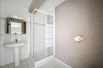 achat maison dol-de-bretagne 35120