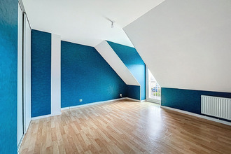 achat maison dol-de-bretagne 35120