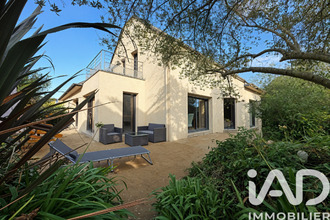 achat maison dol-de-bretagne 35120