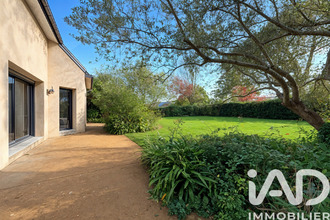 achat maison dol-de-bretagne 35120