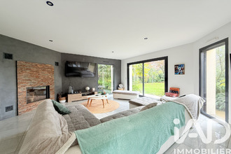 achat maison dol-de-bretagne 35120