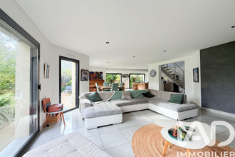 achat maison dol-de-bretagne 35120