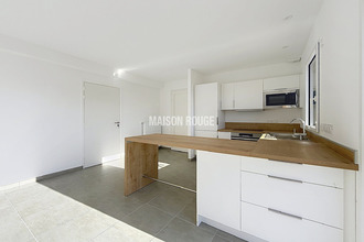 achat maison dol-de-bretagne 35120