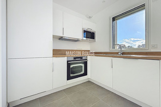 achat maison dol-de-bretagne 35120