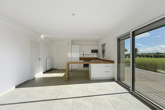 achat maison dol-de-bretagne 35120