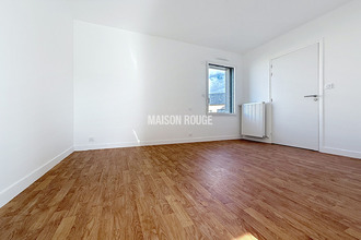 achat maison dol-de-bretagne 35120