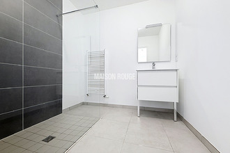 achat maison dol-de-bretagne 35120