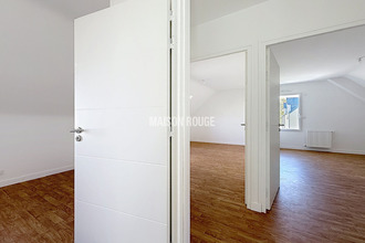 achat maison dol-de-bretagne 35120