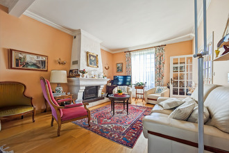 achat maison dol-de-bretagne 35120