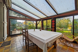 achat maison dol-de-bretagne 35120