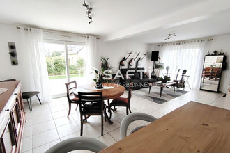 achat maison dol-de-bretagne 35120