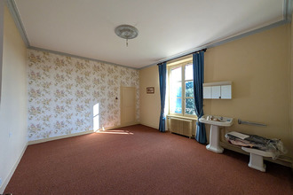 achat maison dol-de-bretagne 35120