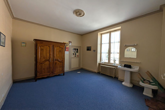 achat maison dol-de-bretagne 35120