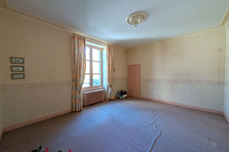 achat maison dol-de-bretagne 35120