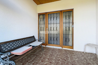 achat maison dol-de-bretagne 35120