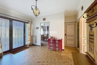 achat maison dol-de-bretagne 35120