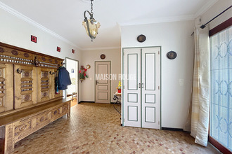 achat maison dol-de-bretagne 35120