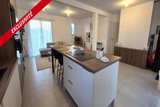 achat maison dol-de-bretagne 35120