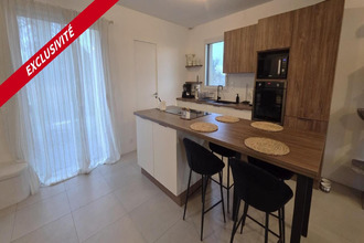 achat maison dol-de-bretagne 35120